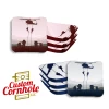 Helicopter Squad Professional Cornhole Bags - Set Of 8 1 Helicopter Squad Professional Cornhole Bags - Set Of 8 -Pro Cornhole Shop Helicopter Squad Professional 62390.1707376371