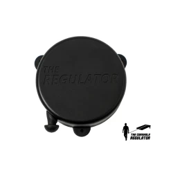 The Regulator -Pro Cornhole Shop IG watermark 39232.1647453190