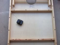 Cornhole Border Lights 17 Cornhole Border Lights -Pro Cornhole Shop IMG 0919 1024x1024 44470.1452895732