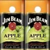 Jim Beam Version 5 Cornhole Wraps - Set Of 2 -Pro Cornhole Shop Jim Beam Version 5 Cornhole 08920.1666650375