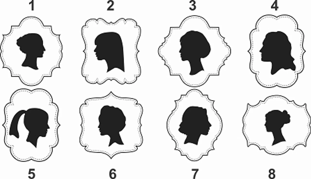 Wedding Chevron Cornhole Wraps - Set Of 2 4 Wedding Chevron Cornhole Wraps - Set Of 2 - Image 2