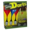 Lawn Darts 1 Lawn Darts -Pro Cornhole Shop Lawn Darts 82302.1445212029