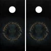 The Lord Of The Rings Cornhole Wraps - Set Of 2 -Pro Cornhole Shop Lord Of The Rings 1 02402.1602534076