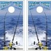 Deep Sea Fishing Cornhole Wraps - Set Of 2 -Pro Cornhole Shop MedvSmsJrXdwuk0Hi5awNp6kZNvaJULbCjf4CxlWJqU 58751.1447101839