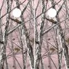 Pink Camo Cornhole Wraps - Set Of 2 -Pro Cornhole Shop Pink Camo 31679.1445036011