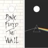 Pink Floyd Cornhole Wraps - Set Of 2