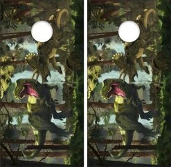 Pro Cornhole Shop -Pro Cornhole Shop Protection 36846.1707160527