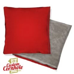 Stick And Slide Cornhole Bags - Set Of 8 9 Stick And Slide Cornhole Bags - Set Of 8 -Pro Cornhole Shop Red Stick and Slide 59761.1522634335