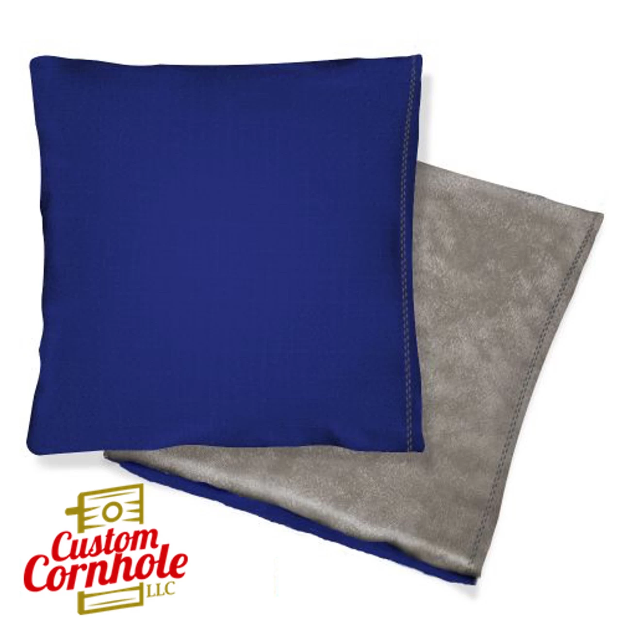 Stick And Slide Cornhole Bags - Set Of 8 6 Stick And Slide Cornhole Bags - Set Of 8 - Image 4