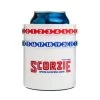 Scorzie 1 Scorzie -Pro Cornhole Shop Scorzie White 95641.1422213111