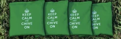 Custom Cornhole Bags - Set Of 4 -Pro Cornhole Shop Screen Shot 2017 10 20 at 5.37.38 PM 12518.1508546635
