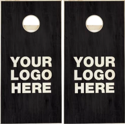 Custom Stained Cornhole Set With Bags 34 Custom Stained Cornhole Set With Bags -Pro Cornhole Shop Screen Shot 2017 10 24 at 6.15.48 PM 90979.1508894197