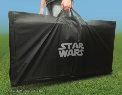 Custom Cornhole Carrying Case 8 Custom Cornhole Carrying Case -Pro Cornhole Shop Screen Shot 2018 01 21 at 3.26.59 PM 41378.1516577626