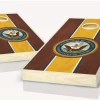 Rosewood Stained US Navy Cornhole Set With Bags 1 Rosewood Stained US Navy Cornhole Set With Bags -Pro Cornhole Shop Screen Shot 2019 05 07 at 4.47.57 PM 90593.1557272996