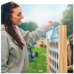 Personalized Jungle Family Giant Connect Four Game -Pro Cornhole Shop Screen Shot 2021 01 12 at 12.48.36 PM 28300.1610489490