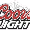 Coors Light Cornhole Decal 2 Coors Light Cornhole Decal -Pro Cornhole Shop Screen Shot 2022 02 04 at 12.00.44 PM 81800.1644004874