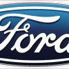 Ford Cornhole Decal -Pro Cornhole Shop Screen Shot 2022 02 04 at 12.11.54 PM 53184.1644005534