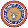 International Brotherhood Electrical Workers Cornhole Decal 1 International Brotherhood Electrical Workers Cornhole Decal -Pro Cornhole Shop Screen Shot 2022 02 04 at 12.20.08 PM 72985.1644006036
