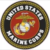 Marine Cornhole Decal 2 Marine Cornhole Decal -Pro Cornhole Shop Screen Shot 2022 02 04 at 12.27.09 PM 15284.1644006448