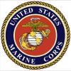 Marine Version 2 Cornhole Decal -Pro Cornhole Shop Screen Shot 2022 02 04 at 12.28.13 PM 43345.1644006512