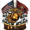 Marine Flag Cornhole Decal 1 Marine Flag Cornhole Decal -Pro Cornhole Shop Screen Shot 2022 02 04 at 12.28.59 PM 37951.1644006562