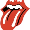 Rolling Stones Cornhole Decal -Pro Cornhole Shop Screen Shot 2022 02 04 at 12.36.21 PM 67358.1644006998