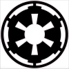 Star Wars Version 3 Cornhole Decal 1 Star Wars Version 3 Cornhole Decal -Pro Cornhole Shop Screen Shot 2022 02 04 at 12.41.44 PM 32021.1644007329