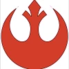 Star Wars Version 4 Cornhole Decal -Pro Cornhole Shop Screen Shot 2022 02 04 at 12.42.34 PM 39436.1644007371