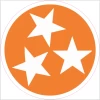 Tennessee Tri Star Cornhole Decal 2 Tennessee Tri Star Cornhole Decal -Pro Cornhole Shop Screen Shot 2022 02 04 at 12.47.04 PM 27047.1644007651
