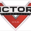 Victory Motorcycles Cornhole Decal 2 Victory Motorcycles Cornhole Decal -Pro Cornhole Shop Screen Shot 2022 02 04 at 12.54.03 PM 45711.1644008060