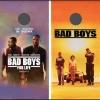 Bad Boys Cornhole Wraps - Set Of 2 2 Bad Boys Cornhole Wraps - Set Of 2 -Pro Cornhole Shop Screen Shot 2022 04 15 at 12.23.56 PM 41352.1650658034