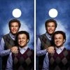 Step Brothers Cornhole Wraps - Set Of 2 2 Step Brothers Cornhole Wraps - Set Of 2 -Pro Cornhole Shop Step Brothers Portrait 2 53459.1602543816