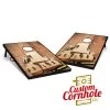 Tailgate Number 1 Dad Screwdriver Cornhole Set With Bags 1 Tailgate Number 1 Dad Screwdriver Cornhole Set With Bags -Pro Cornhole Shop Tailgate 1DADSCREWDRIVER productimg copy 75628.1710900451