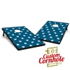 Tailgate Liberty Stars Cornhole Set With Bags -Pro Cornhole Shop Tailgate DreamWeaver productimg Recovered 78388.1711643668