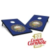 Tailgate New Hampshire Flag Cornhole Set With Bags -Pro Cornhole Shop Tailgate MotorcycleRider productimg copy 47337.1711917026