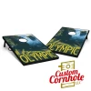 Tailgate Olympic Cornhole Set With Bags -Pro Cornhole Shop Tailgate NewMexicoFlag productimg copy 26206.1711932666