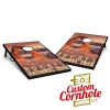 Tailgate Arches Cornhole Set With Bags -Pro Cornhole Shop Tailgate NewMexicoFlag productimg copy 71041.1711932374