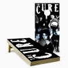 The Cure Cornhole Set With Bags 2 The Cure Cornhole Set With Bags -Pro Cornhole Shop The Cure 29053.1670994734