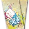 Toss Up Throw Down Cornhole Wraps - Set Of 2 -Pro Cornhole Shop Toss Up Throw Up Cornhole Wraps 20485.1454385146