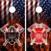 American Firefighter Cornhole Wraps - Set Of 2 1 American Firefighter Cornhole Wraps - Set Of 2 -Pro Cornhole Shop W4QAteuC9RdlPrgCm26Mo K1aOt6E9y4lnhGol198j8 20928.1447107626