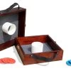 Washer Game -Pro Cornhole Shop WasherToss scaled 28977.1630956457