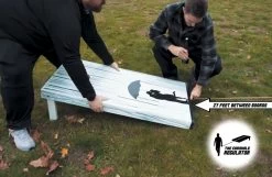 The Regulator -Pro Cornhole Shop Watermark Austin 47220.1647453073