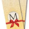 Wedding Bow Cornhole Wraps - Set Of 2 1 Wedding Bow Cornhole Wraps - Set Of 2 -Pro Cornhole Shop Wedding Bow 16647.1394059661