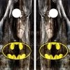 Batman Cornhole Wraps - Set Of 2 -Pro Cornhole Shop XgH2MXqeIwcVHlxx0j C YRXQEtexglDjBCkMHaCZHY 22889.1446069307