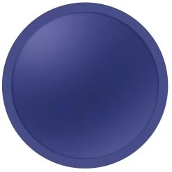 Connect Four Chips -Pro Cornhole Shop blue 11354.1647362931