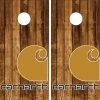 Carhartt Cornhole Wraps - Set Of 2 1 Carhartt Cornhole Wraps - Set Of 2 -Pro Cornhole Shop carhartt wood 73789.1602538312