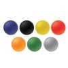 Connect Four Chips 2 Connect Four Chips -Pro Cornhole Shop cllcolors 51302.1647362946