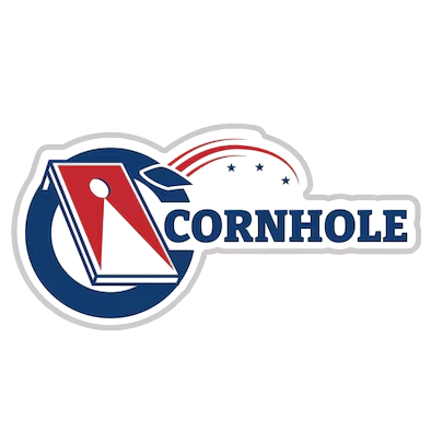 Pro Cornhole Shop