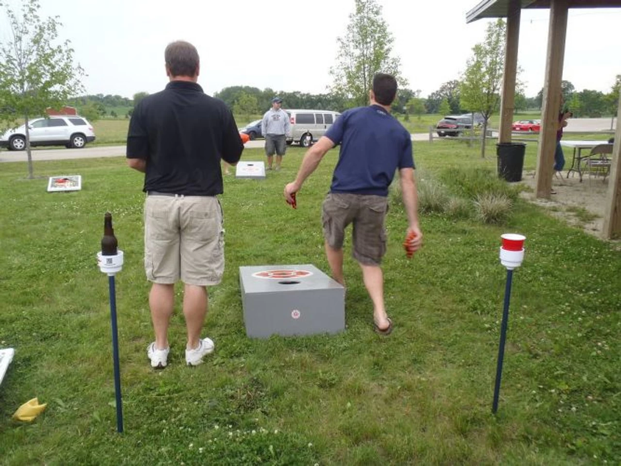 Drinkin' Partner 4 Drinkin' Partner - Image 2