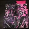 Muddy Girl Black & Pink Camo Cornhole Bags - Set Of 8 2 Muddy Girl Black & Pink Camo Cornhole Bags - Set Of 8 -Pro Cornhole Shop il 570xN.1176202943 2vjh 00490.1540755430